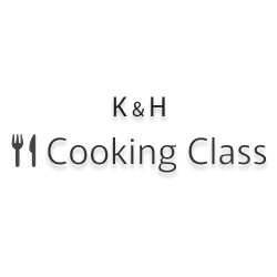 料理教室 K & H 