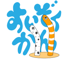 タッチアイコン